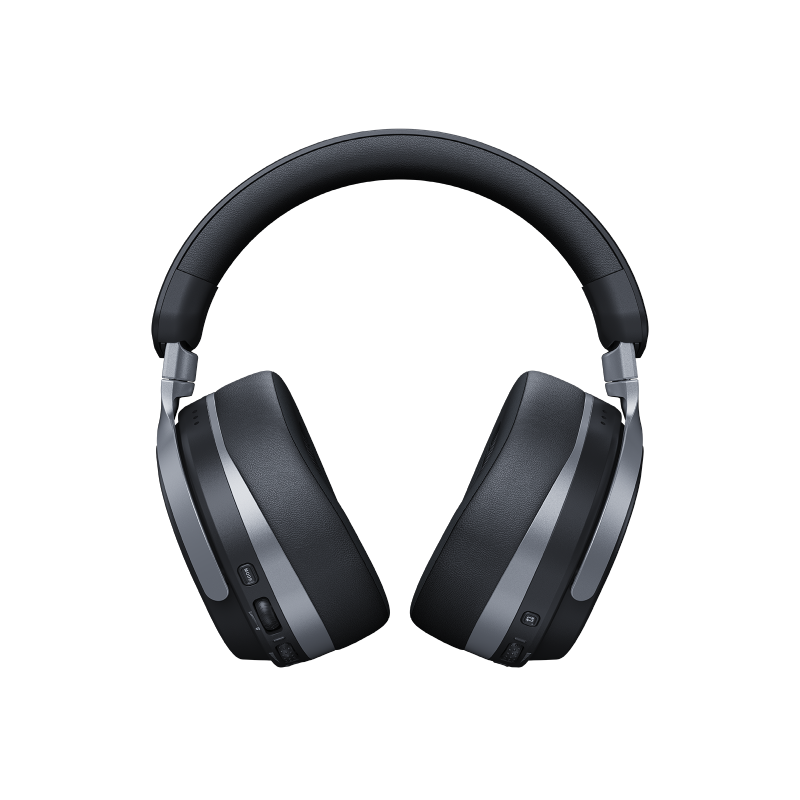 Bild von Turtlebeach Stealth 700 Gen 3 PlayStation kabelloses Multiplattform-Headset für PS5, PS4, PC und Mobilgeräte