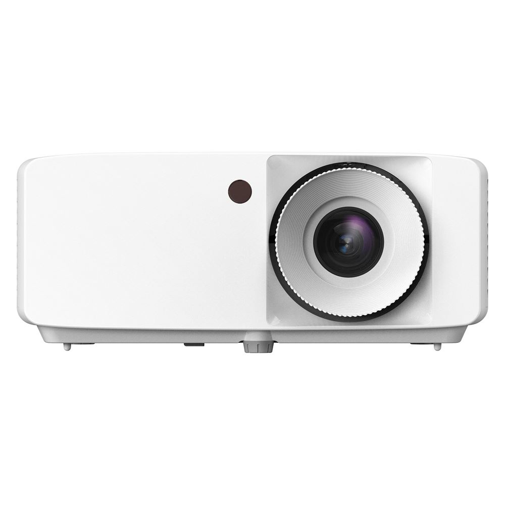 Bild von Optoma HZ40HDR Laser-Beamer - Full HD, 4.000 ANSI Lumen, 120 Hz