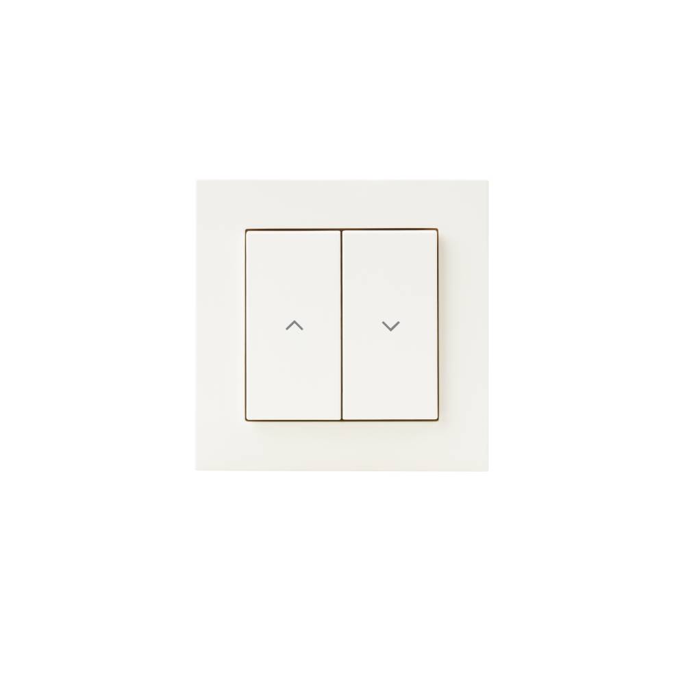 Bild von Eve Shutter Switch