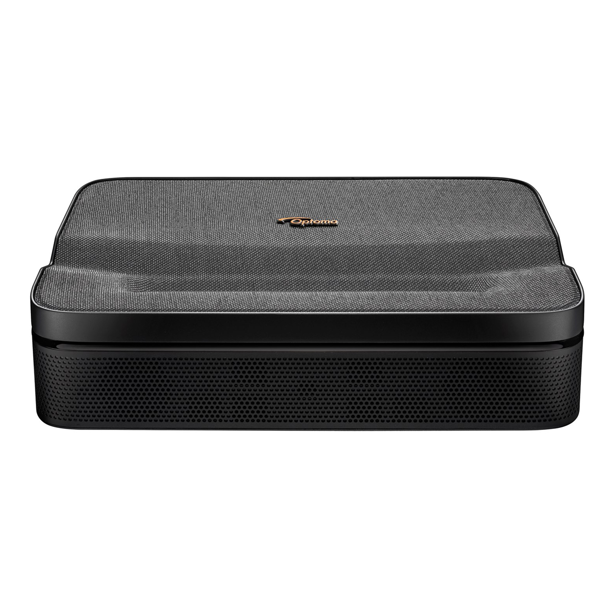 Bild von Optoma Photon GO, tragbarer Ultrakurzdistanz-Laserprojektor