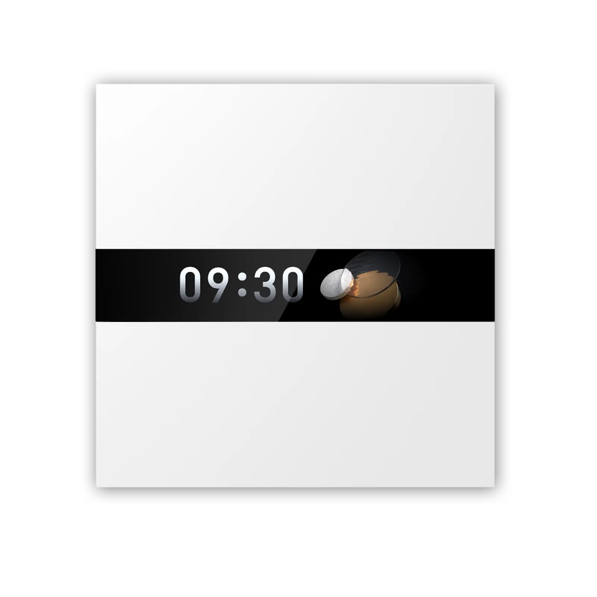 Bild von Aqara Display Switch V1