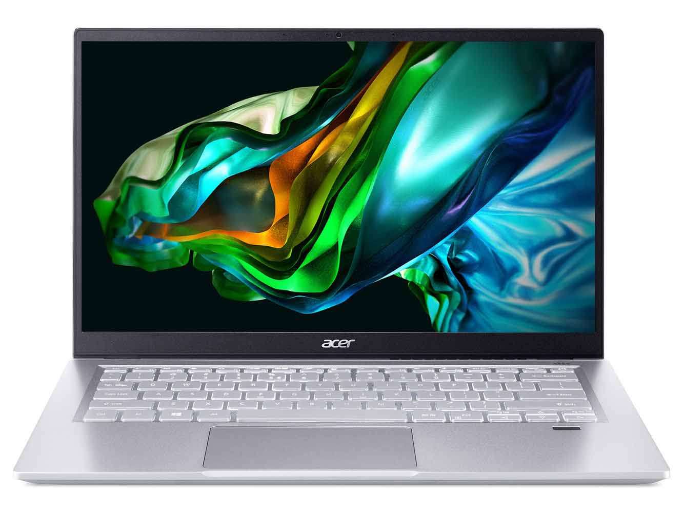 Bild von Acer Swift 3 (SF314-43-R8UF)