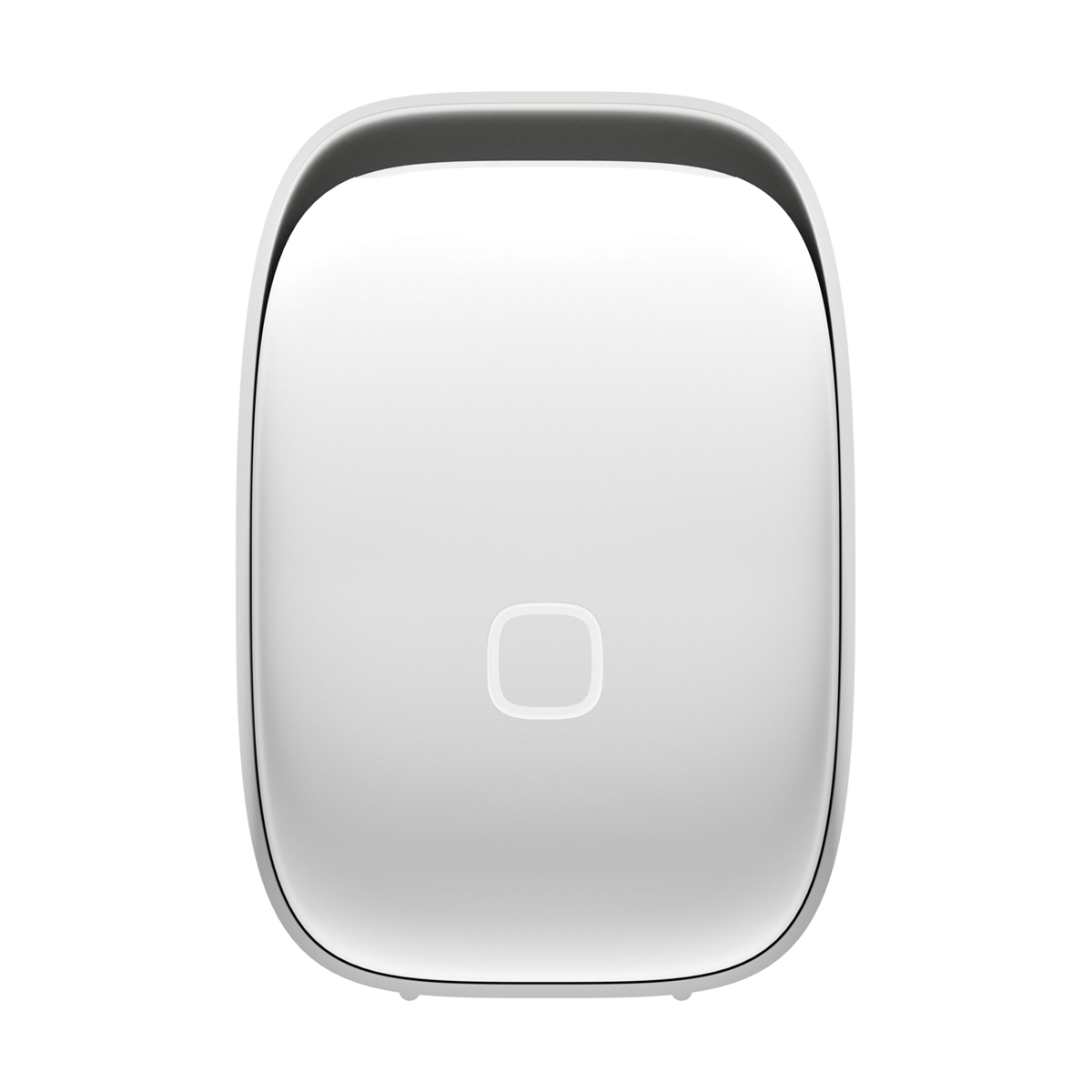 Bild von Vitesy Shelfy Smarter Kühlschrankreiniger