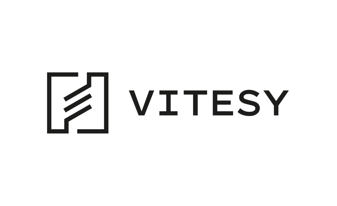 Bilder für Hersteller Vitesy