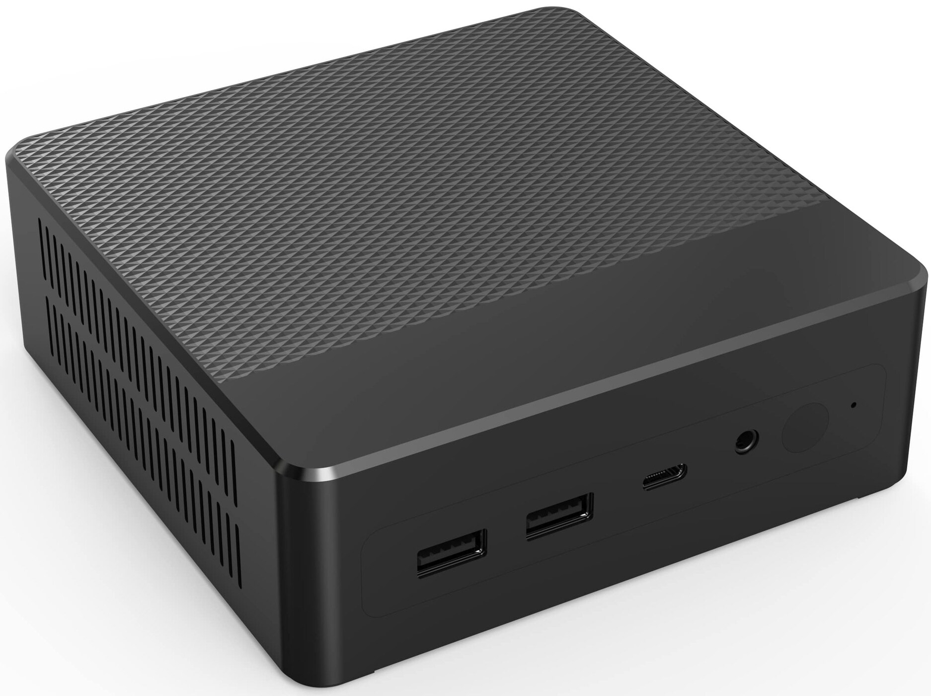 Bild von HM24 Mini-PC HM247492