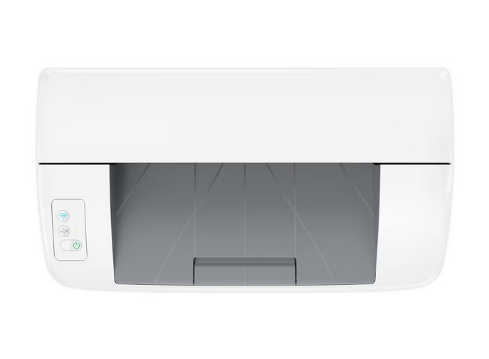 Bild von HP LaserJet M110w - Laserdrucker S/W, inkl. 2 Instant Ink Probemonate