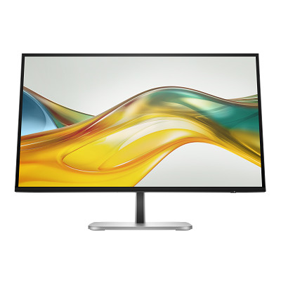 Bild von HP S5 Pro 527pq QHD Monitor 100Hz, HDMI, DP