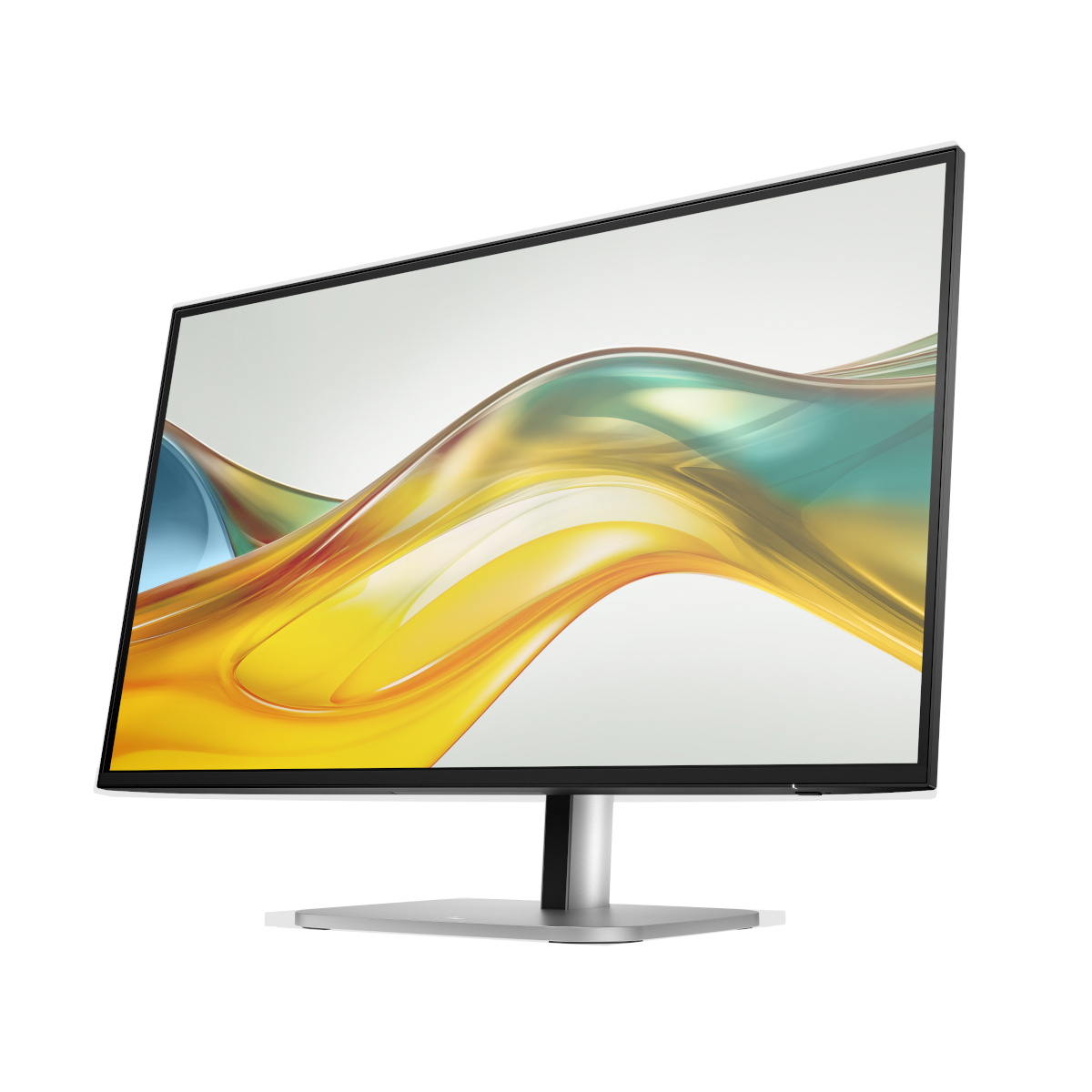 Bild von HP S5 Pro 527pq QHD Monitor 100Hz, HDMI, DP