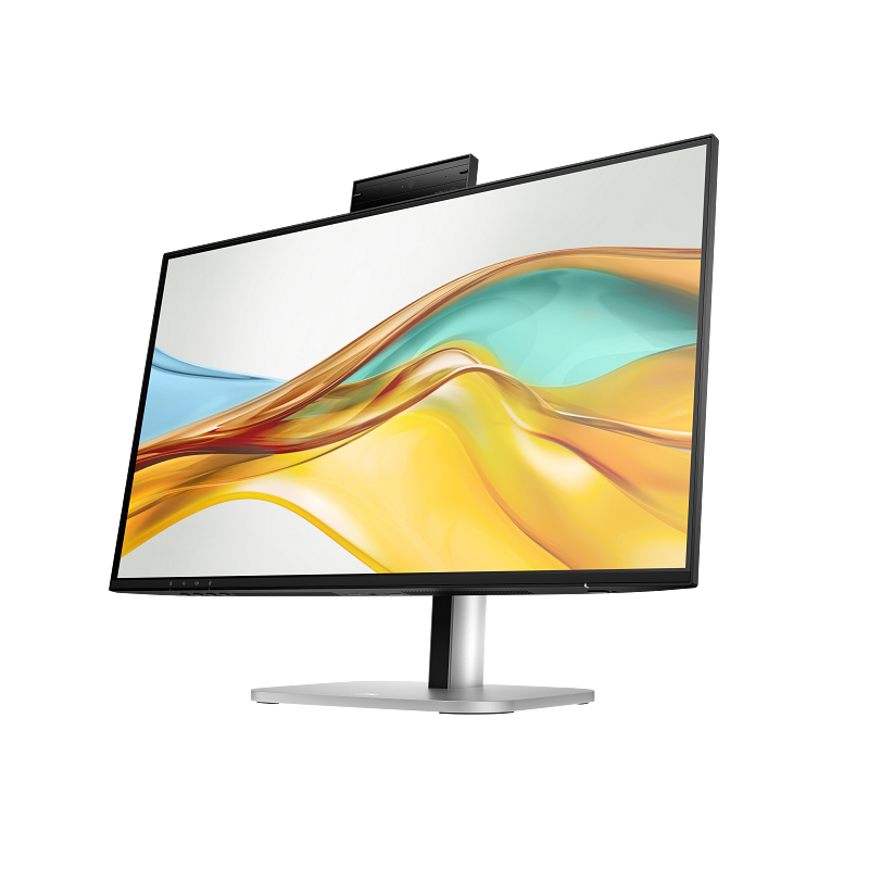 Bild von HP S5 Pro 524pm FHD Monitor 100Hz, USB-C 100W ,HDMI, DP