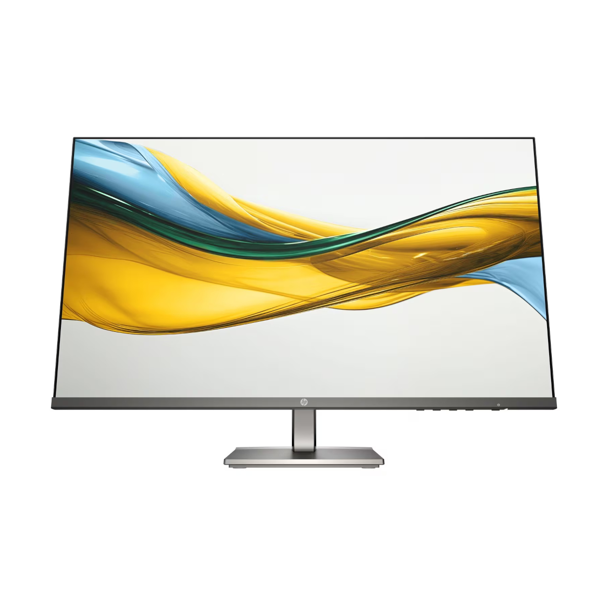 Bild von HP S5 Pro 527da FHD Monitor 100Hz, 2x HDMi, 1 VGA