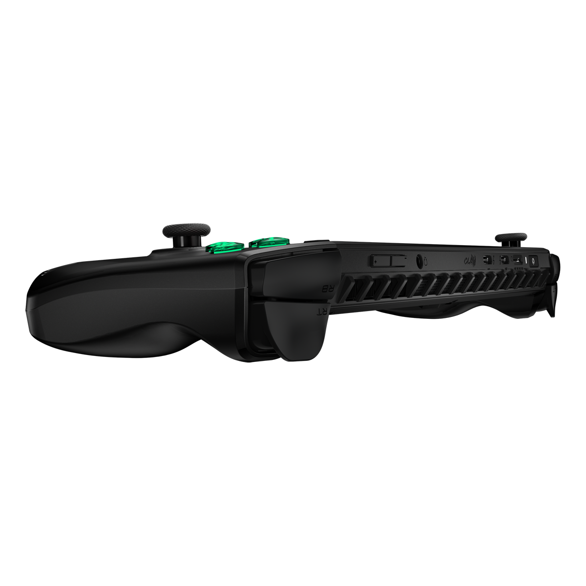 Bild von MSI Claw 7 AI+ A2VM-028 - 7