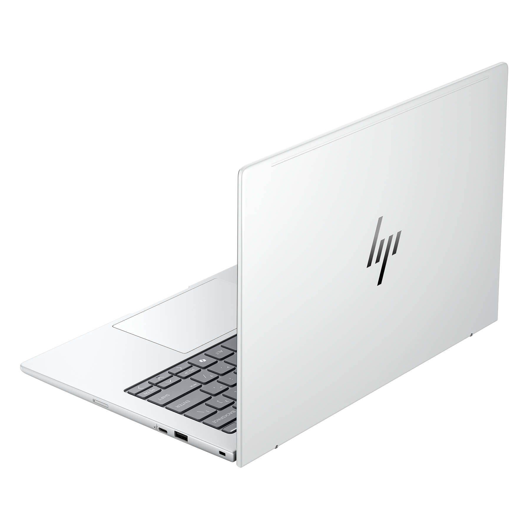 Bild von HP EliteBook 8 G1a 14 CT3V3ES 14,0