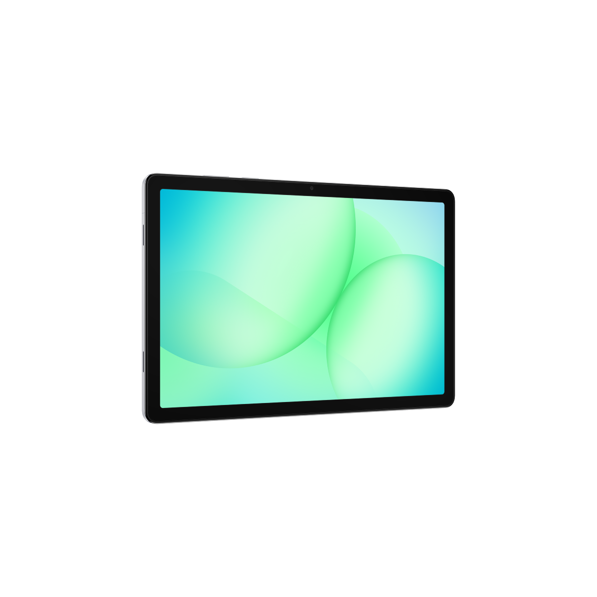 Bild von Samsung Galaxy Tab A11+ 5G Silver 11