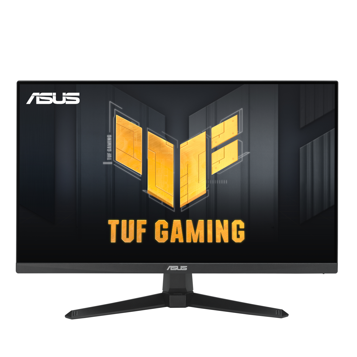 Bild von ASUS TUF VG279QE5A 27" Gaming Monitor - IPS, FHD, 146Hz