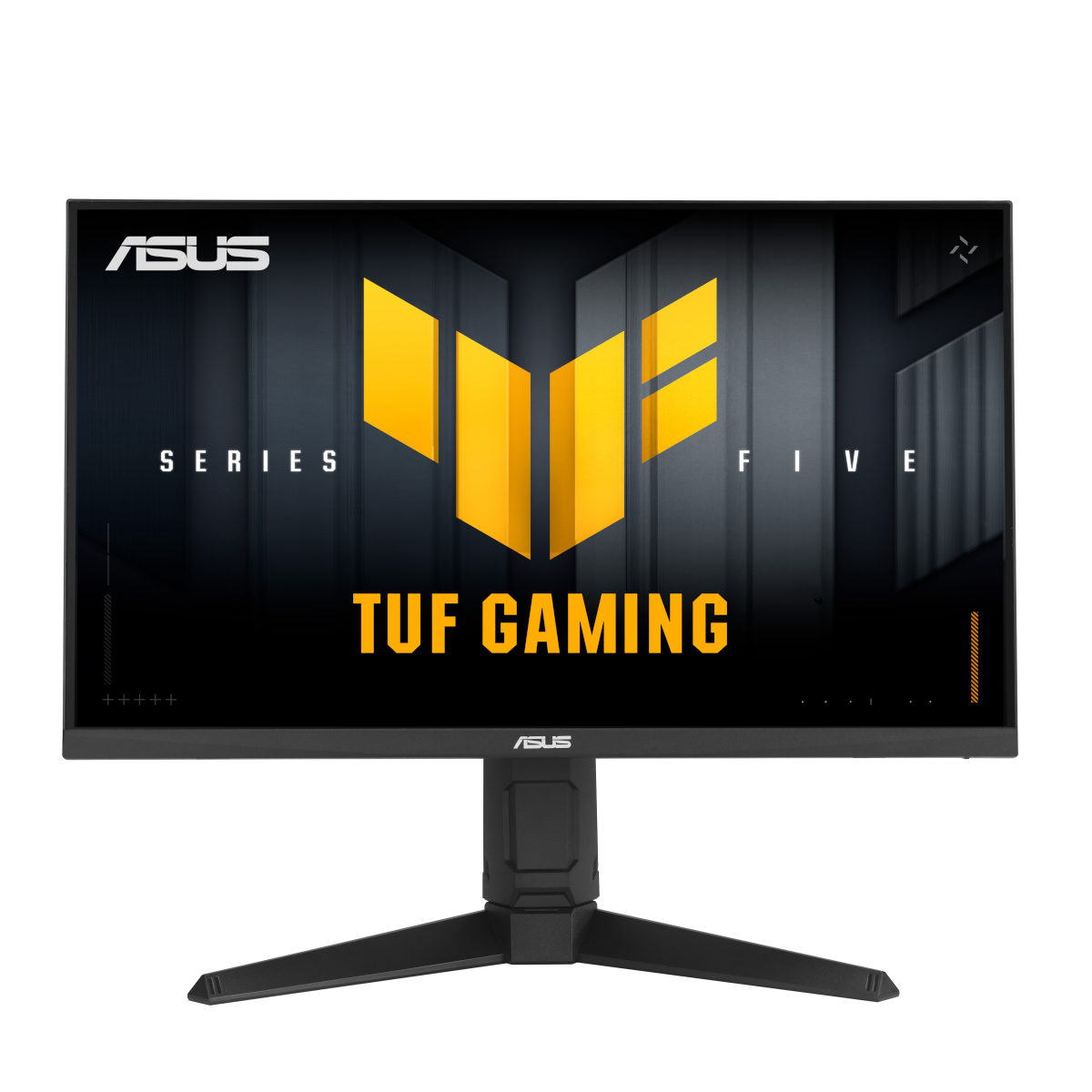 Bild von ASUS TUF VG259QL5A 24,5" Gaming Monitor - IPS, FHD, 200Hz