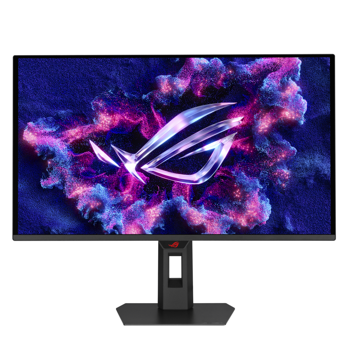 Bild von ASUS ROG Strix XG27AQDPG 27" Gaming Monitor - QD?OLED, UHD 500Hz, 4K