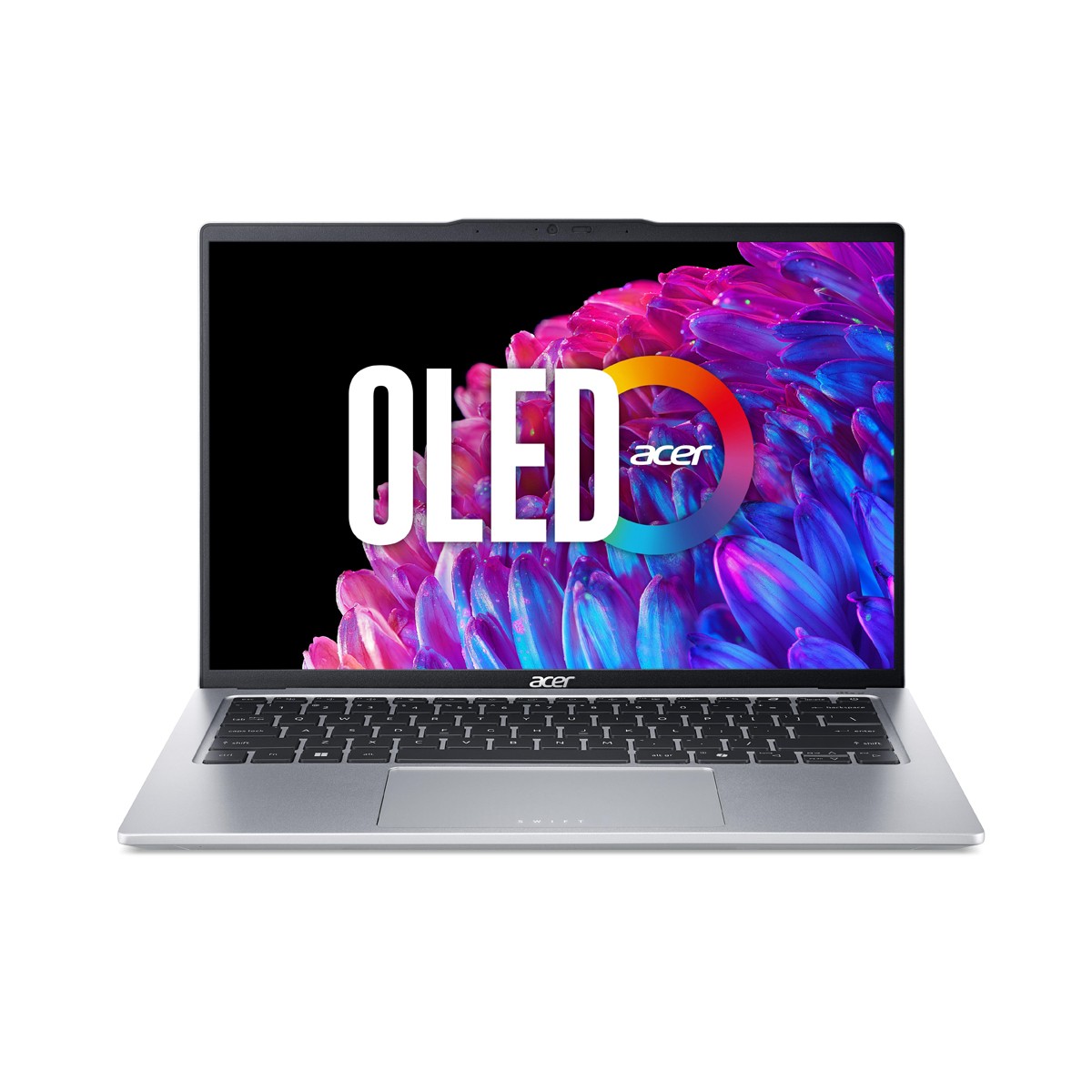 Bild von Acer Swift Go 14 OLED (SFG14-73-54AJ)