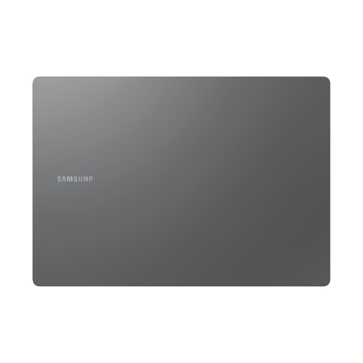 Bild von SAMSUNG Galaxy Book5 Pro 16 Zoll Intel Core Ultra 7 258V 32GB 512GB W11 Moonstone Gray