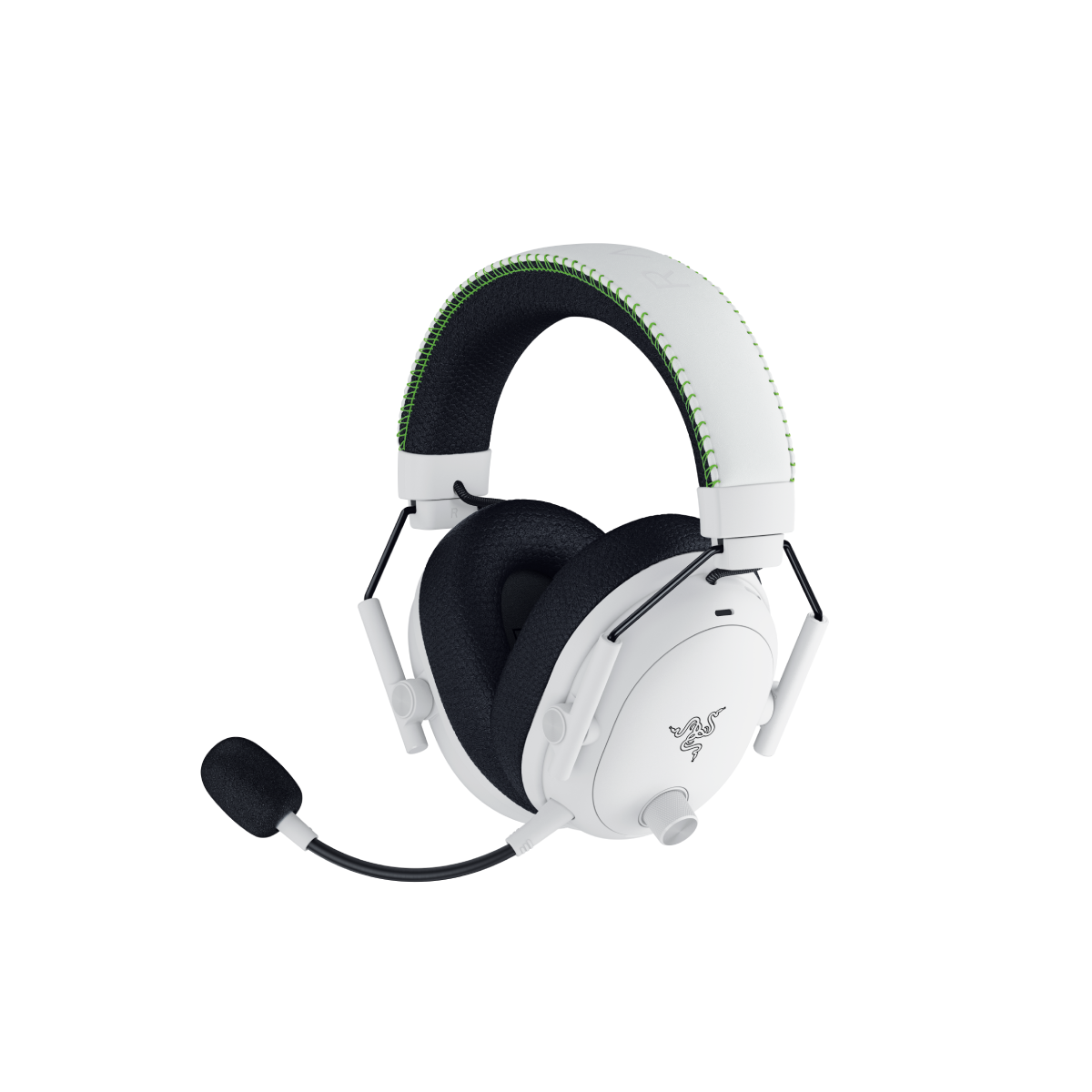 Bild von Razer Blackshark V3 Pro für XBOX weiß