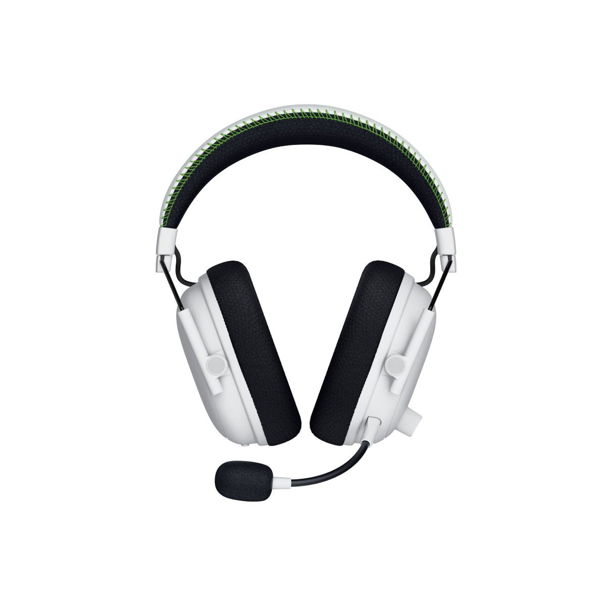 Bild von Razer Blackshark V3 Pro für XBOX weiß