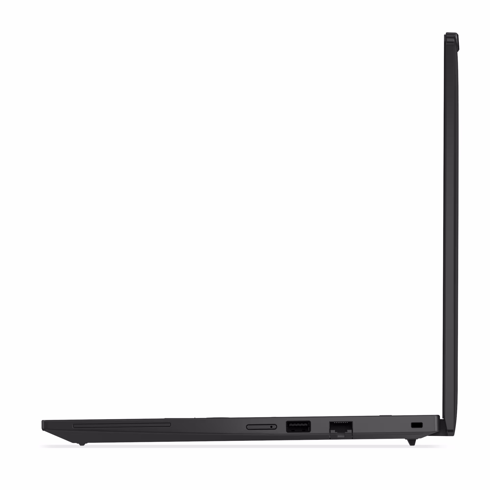 Bild von Lenovo ThinkPad P14s Gen6 - 21QL005KGE 14