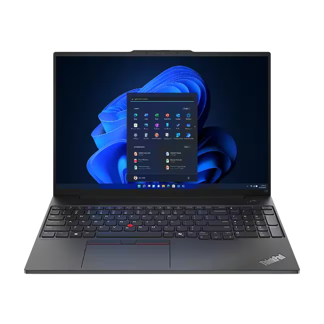 Bild von Lenovo ThinkPad E16 G2 21MA002NGE