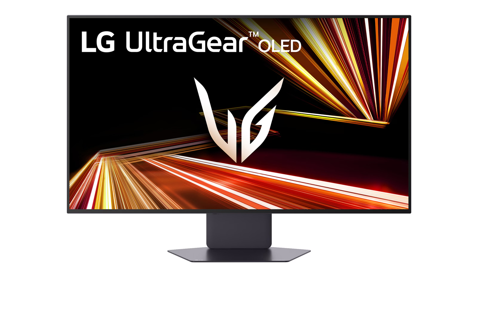 Bild von LG 32GX850A-B.AEU