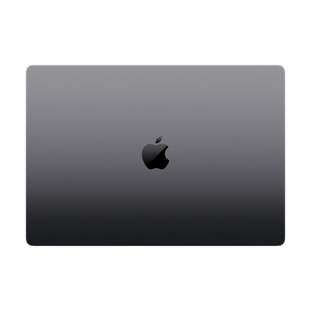 Bild von MacBook Pro 16