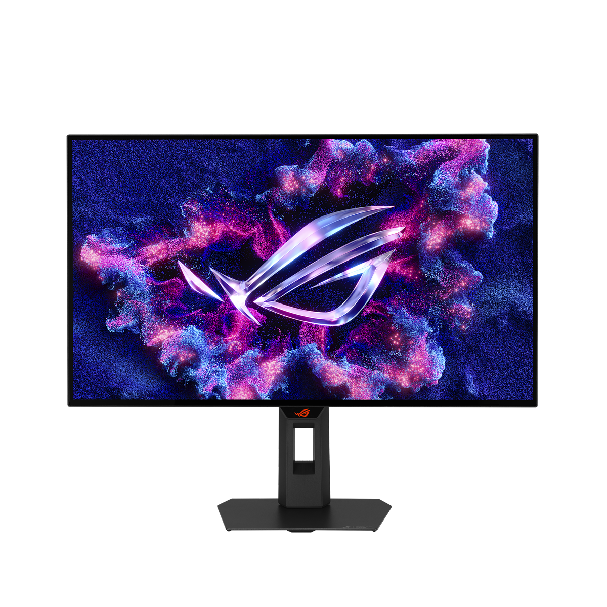 Bild von ASUS ROG Strix XG27AQDMGR 27 Zoll - OLED Gaming Monitor 67,3cm (26,5"), QHD, OLED, HDMI, DP, USB