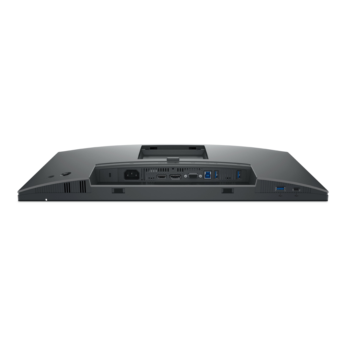 Bild von DELL P2225H Office Monitor IPS, 54,61cm (21,5 Zoll), LED, 1x HDMI, 1x DP, 1x VGA, USB-Hub