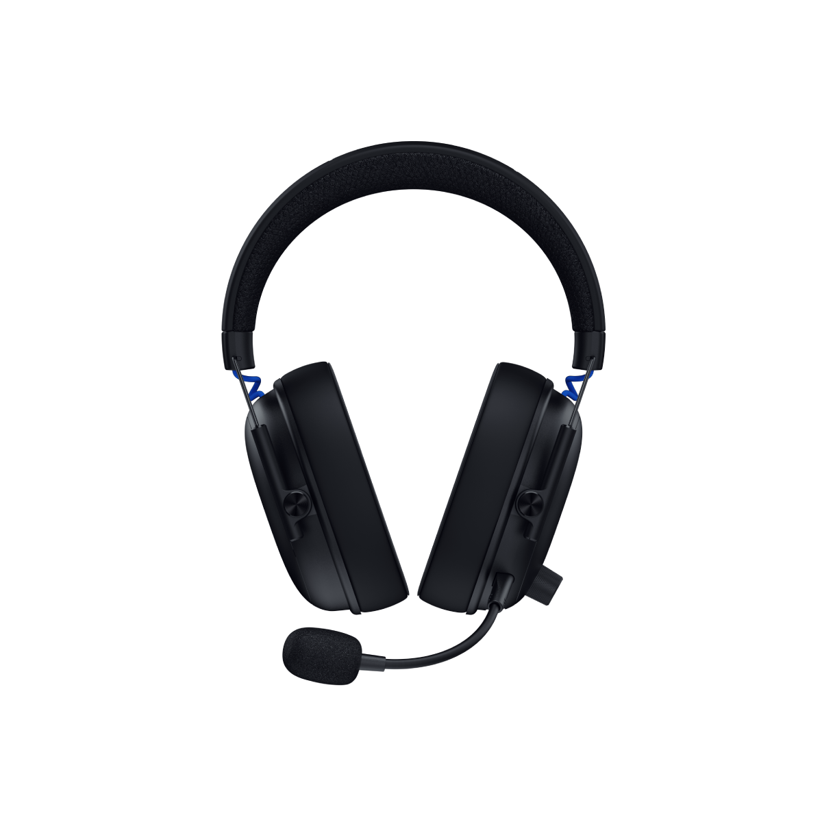 Bild von Razer Blackshark V3 für PlayStation