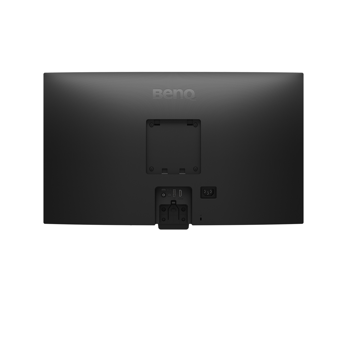 Bild von BenQ GW2790C Office Monitor 68,58 cm (27 Zoll) schwarz FHD, 16:9, 5 ms, 250 cd/m², IPS, Eye-Care