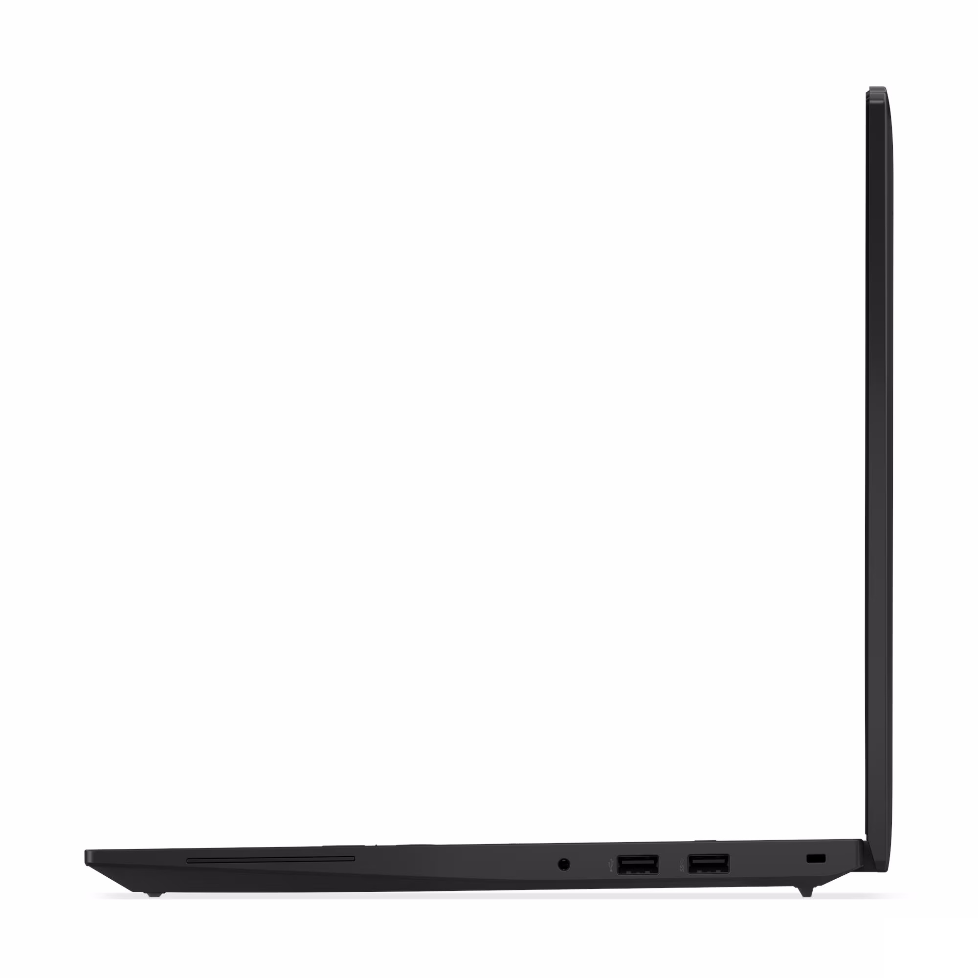 Bild von Lenovo ThinkPad L16 Gen2 - 21RH0013GE 16