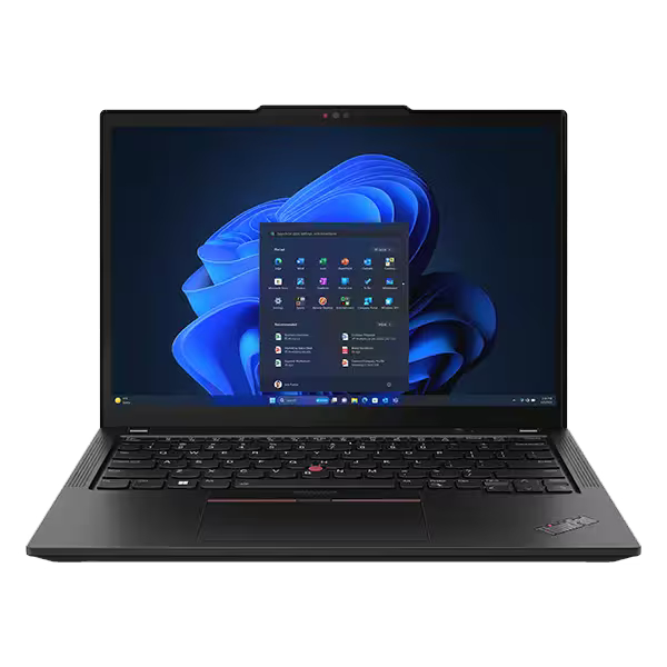 Bild von Lenovo ThinkPad X13 G5 21LU000MGE