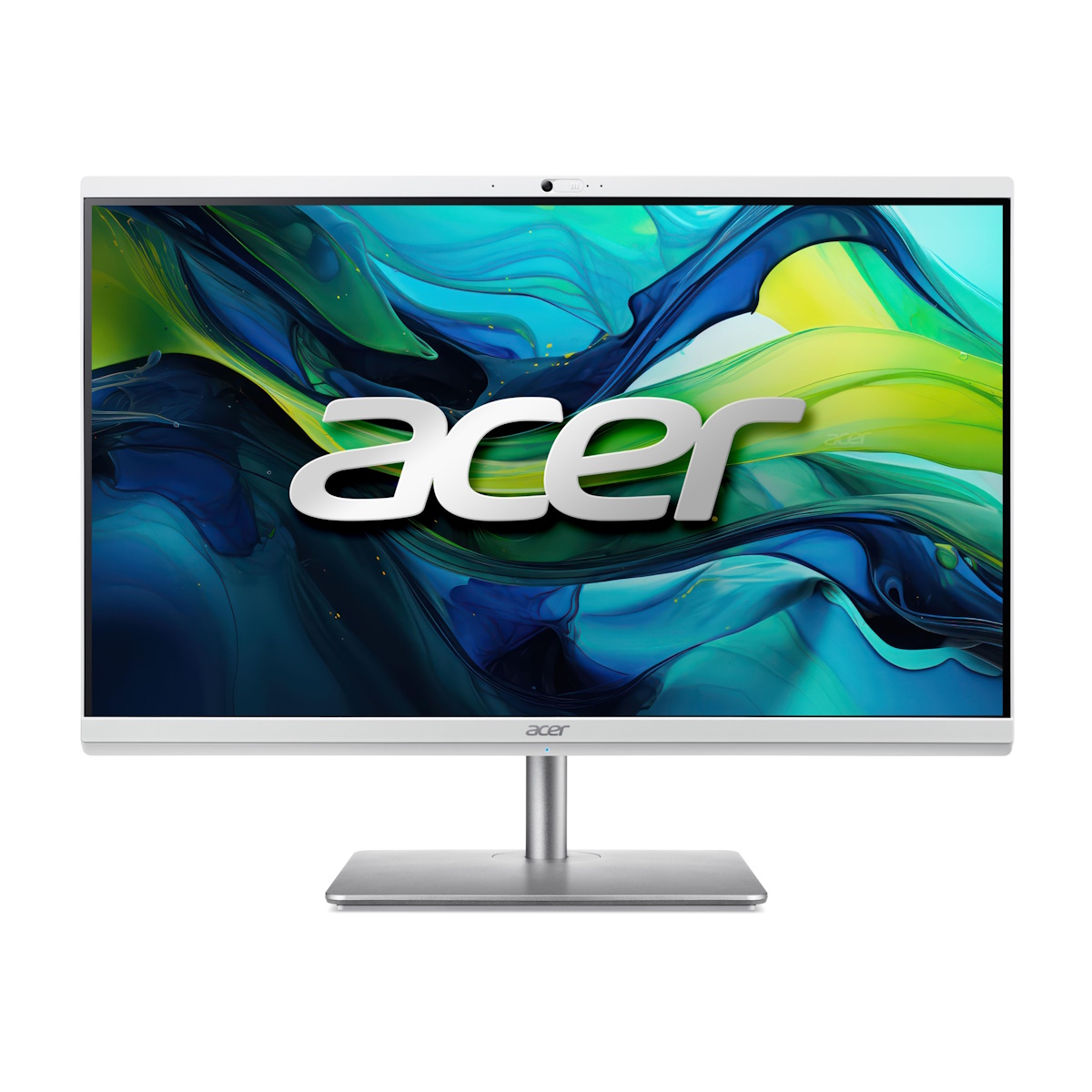 Bild von Acer Aspire C27-195ES All-in-One PC