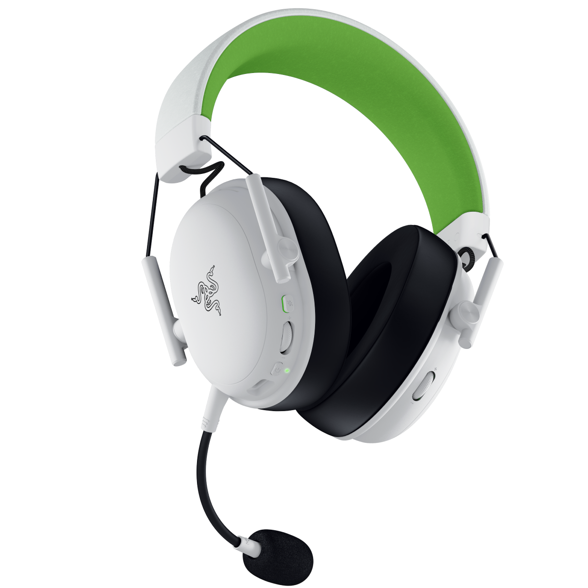 Bild von Razer Blackshark V3 X Hyperspeed für XBOX weiß