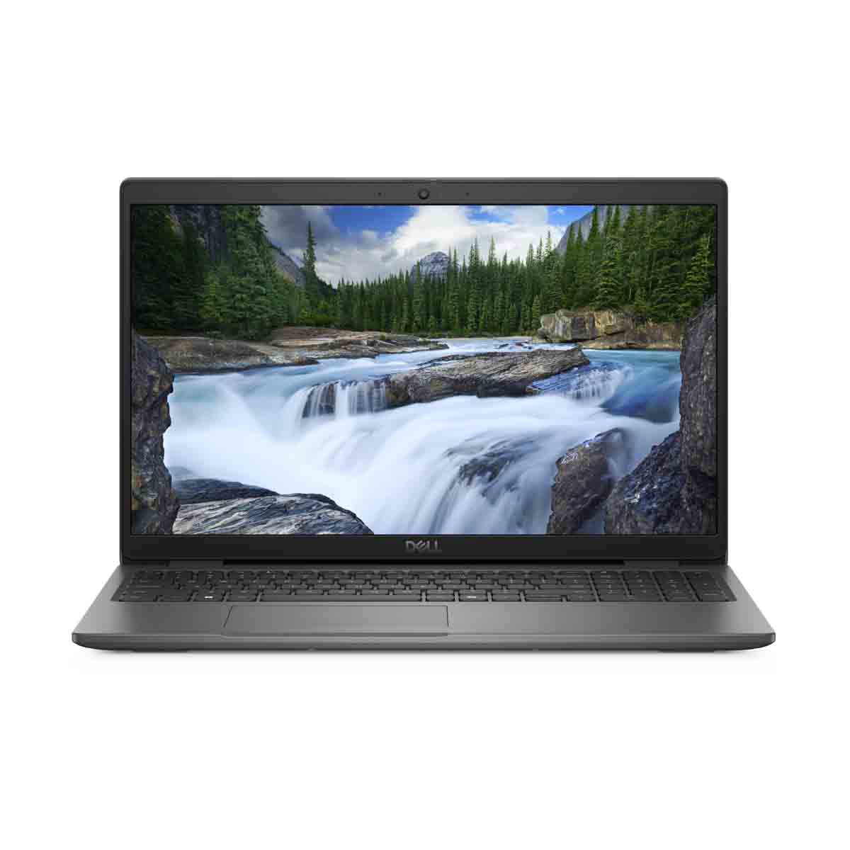 Bild von Dell Latitude 3550 (P9J59)