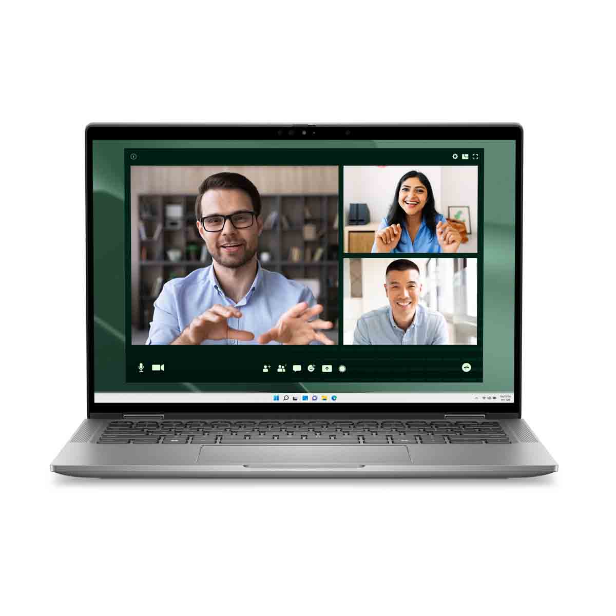 Bild von Dell Latitude 7350 (V2C3C)