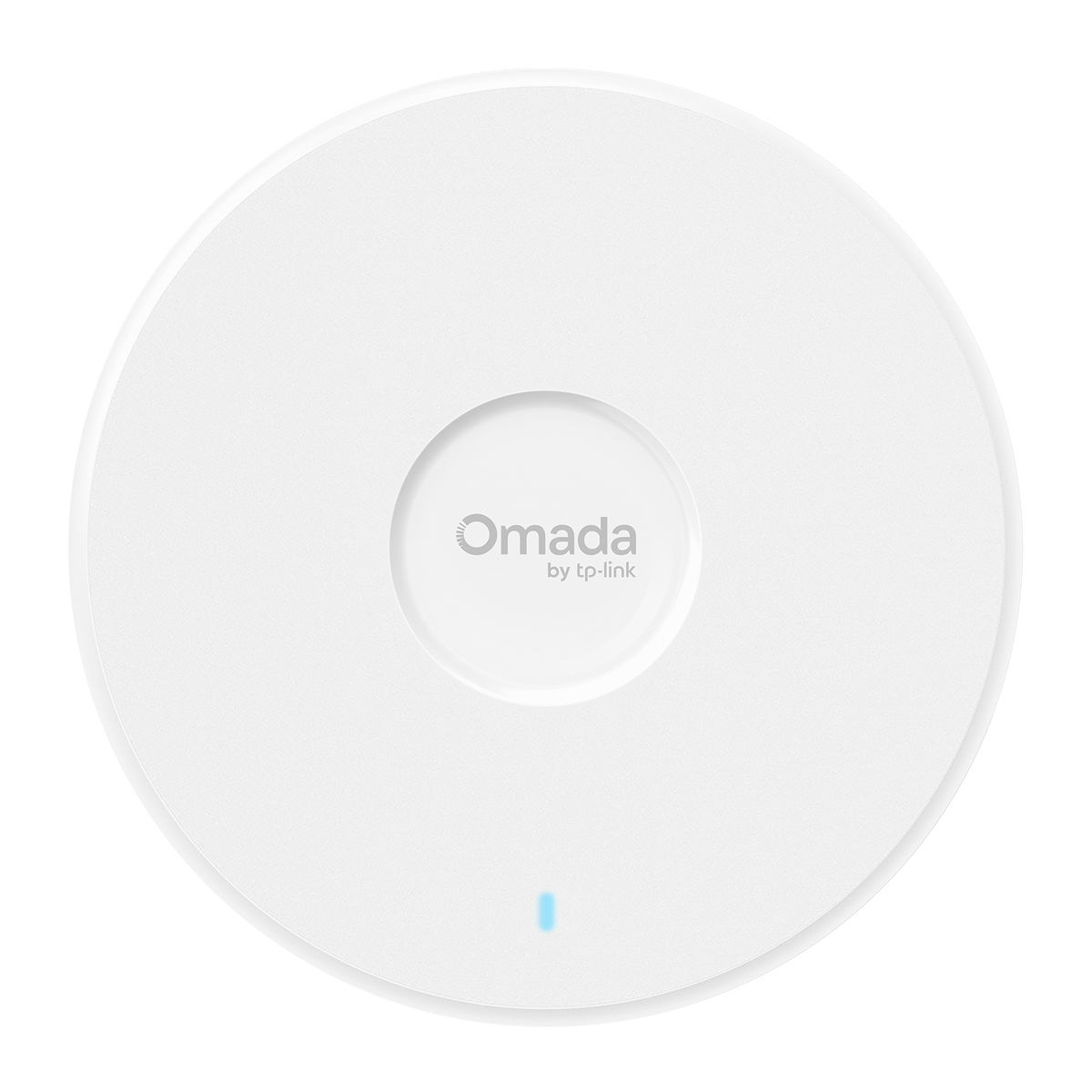 Bild von TP-Link EAP772 WiFi 7 Access Point BE9300 Tri-Band, 1x 2.5G Ethernet, Deckenmontage