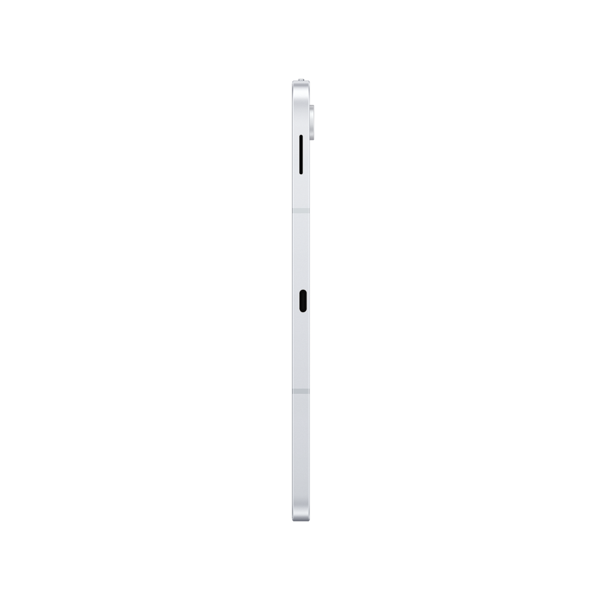 Bild von Samsung Galaxy Tab S10 Lite 5G Silver 10,9