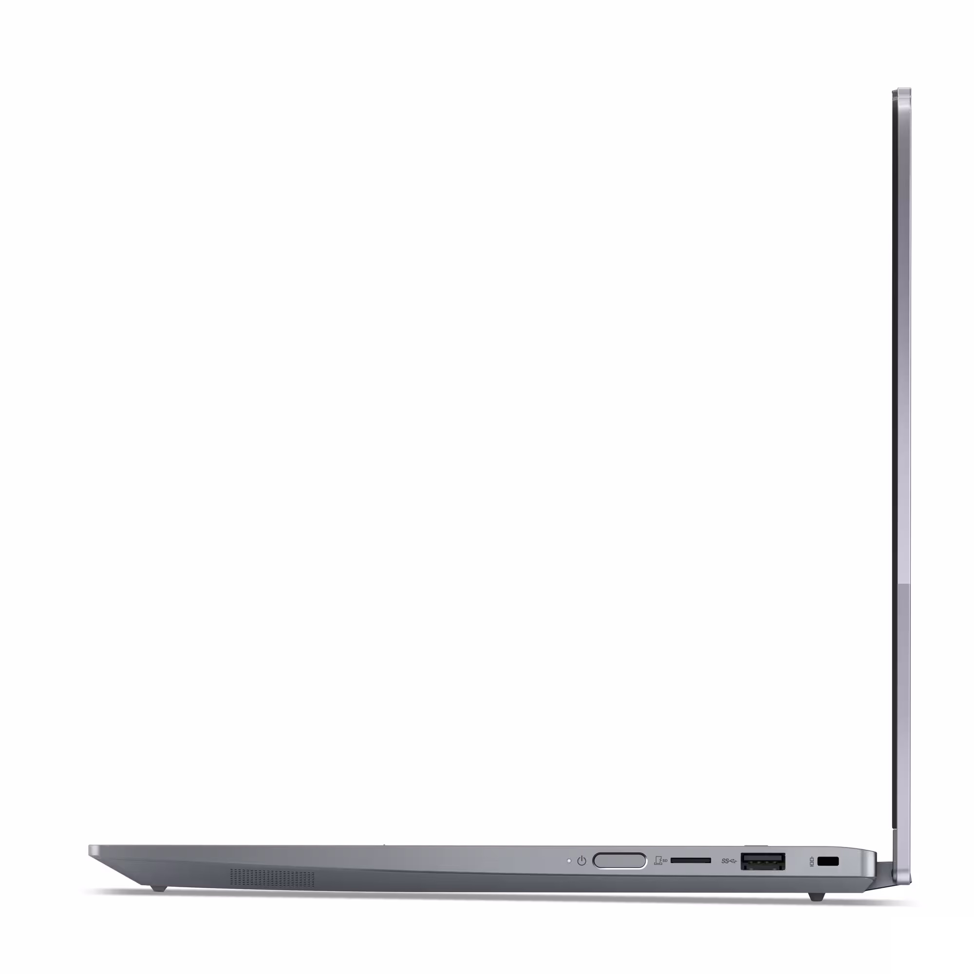 Bild von Lenovo ThinkBook 14 2-in-1 Gen5 - 21SQ0013GE 14