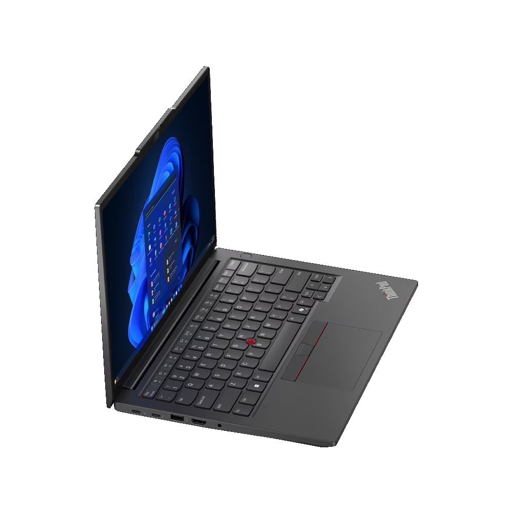 Bild von Lenovo ThinkPad E14 G6 21M70054GE