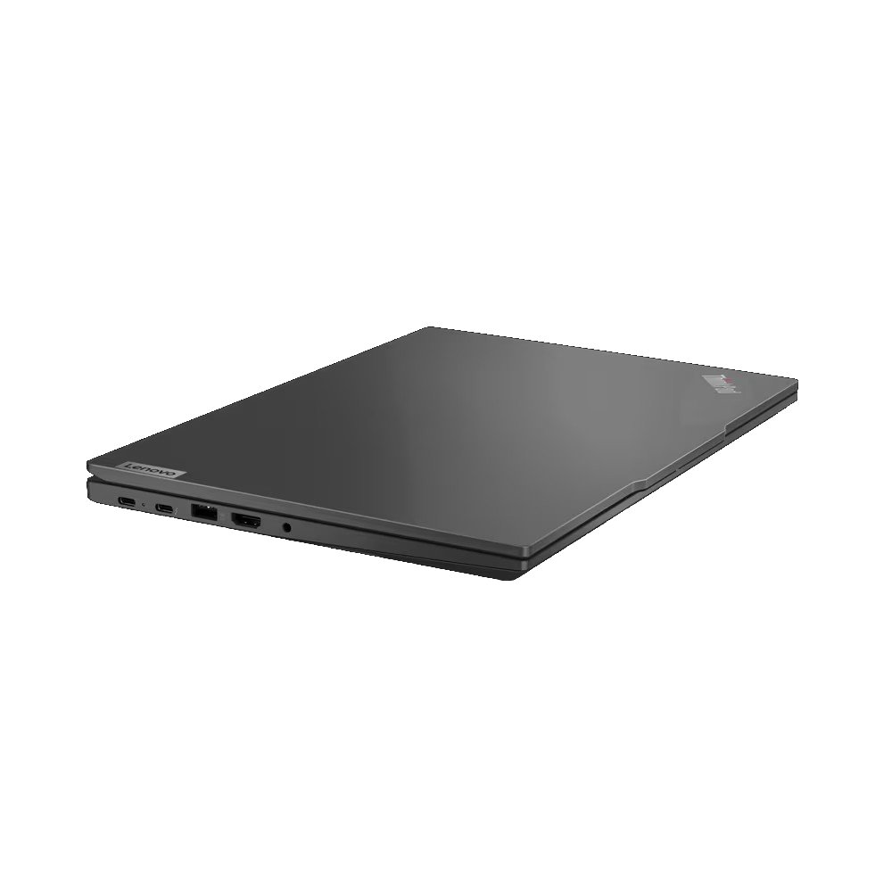 Bild von Lenovo ThinkPad E14 G6 21M70054GE