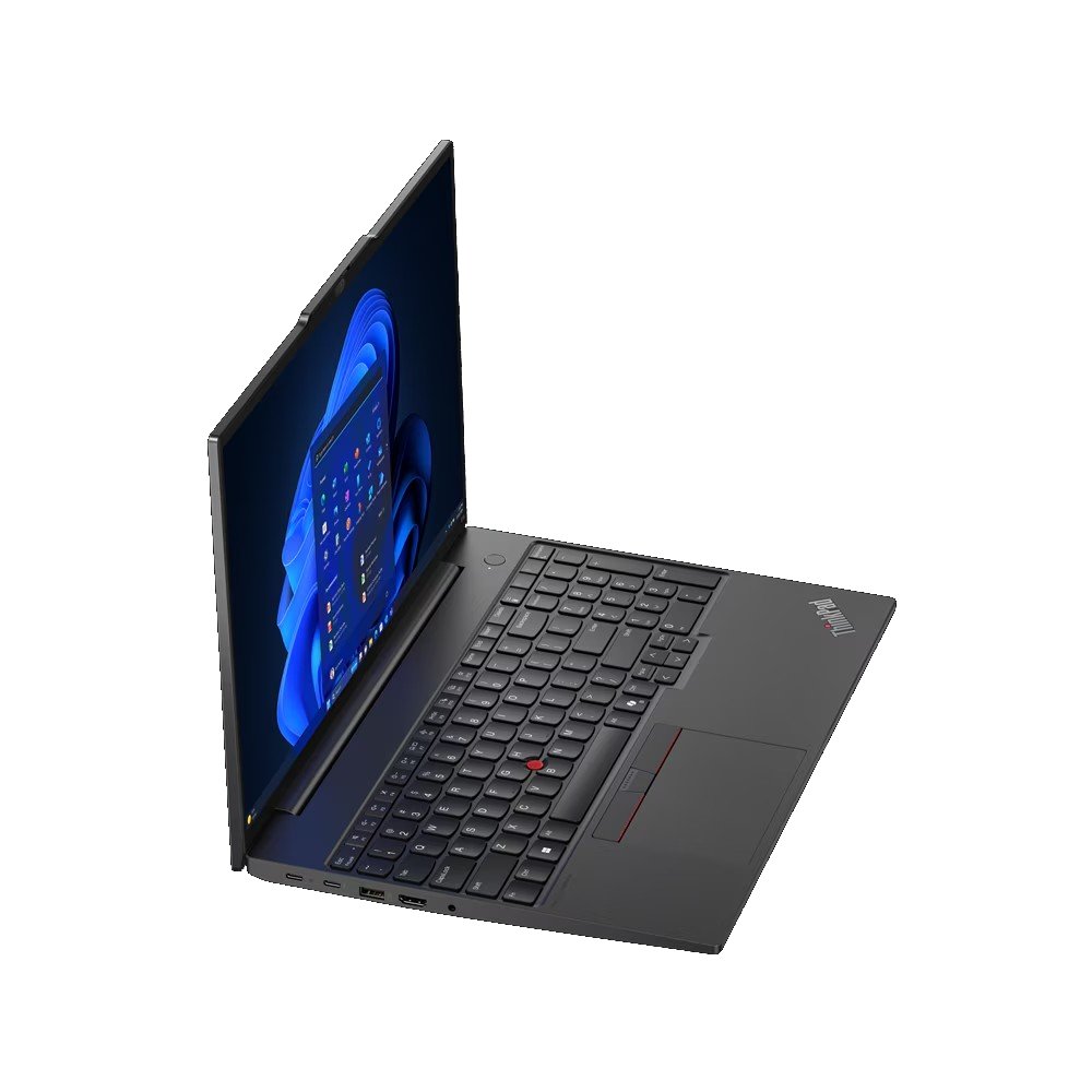 Bild von Lenovo ThinkPad E16 G2 21MA004UGE