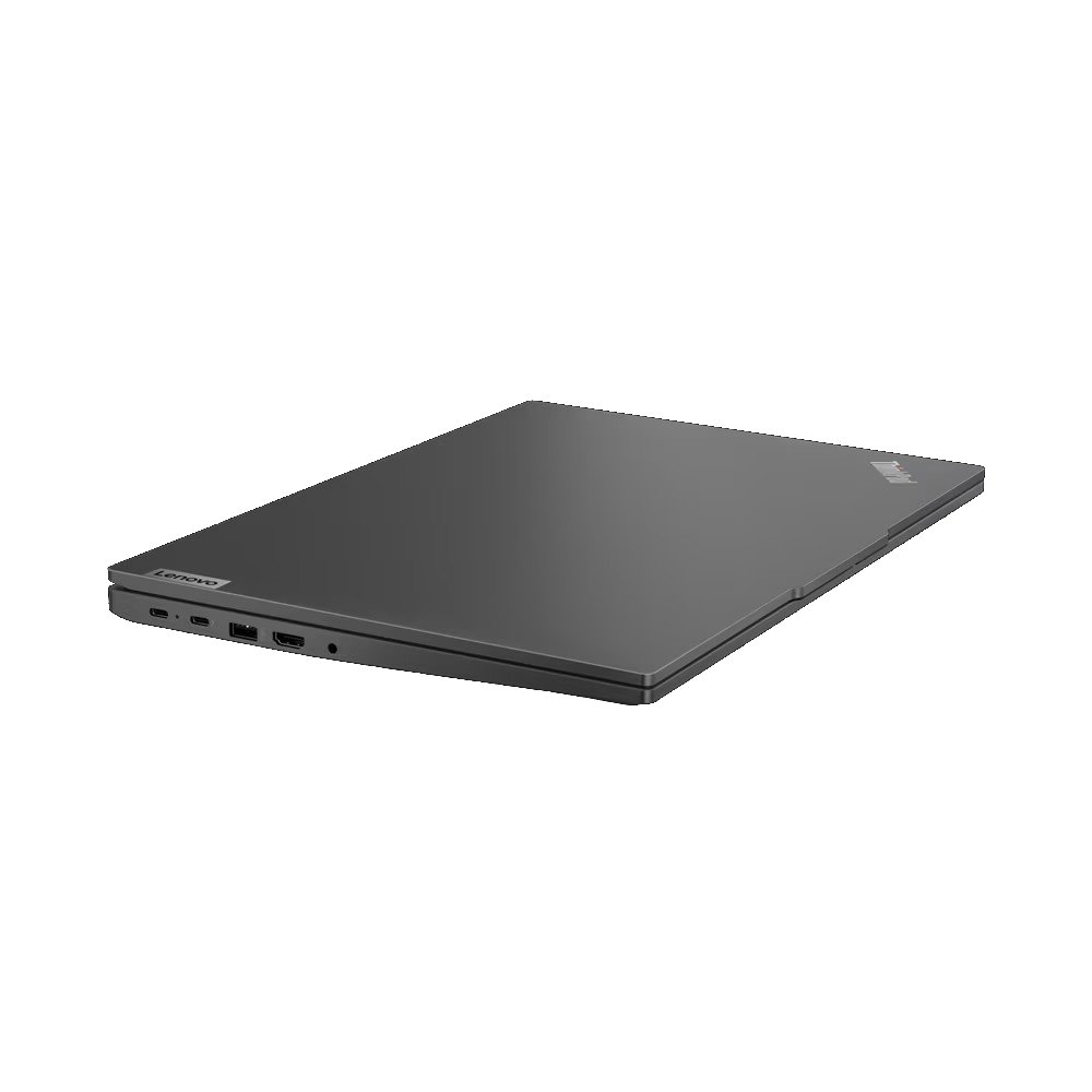 Bild von Lenovo ThinkPad E16 G2 21MA004UGE