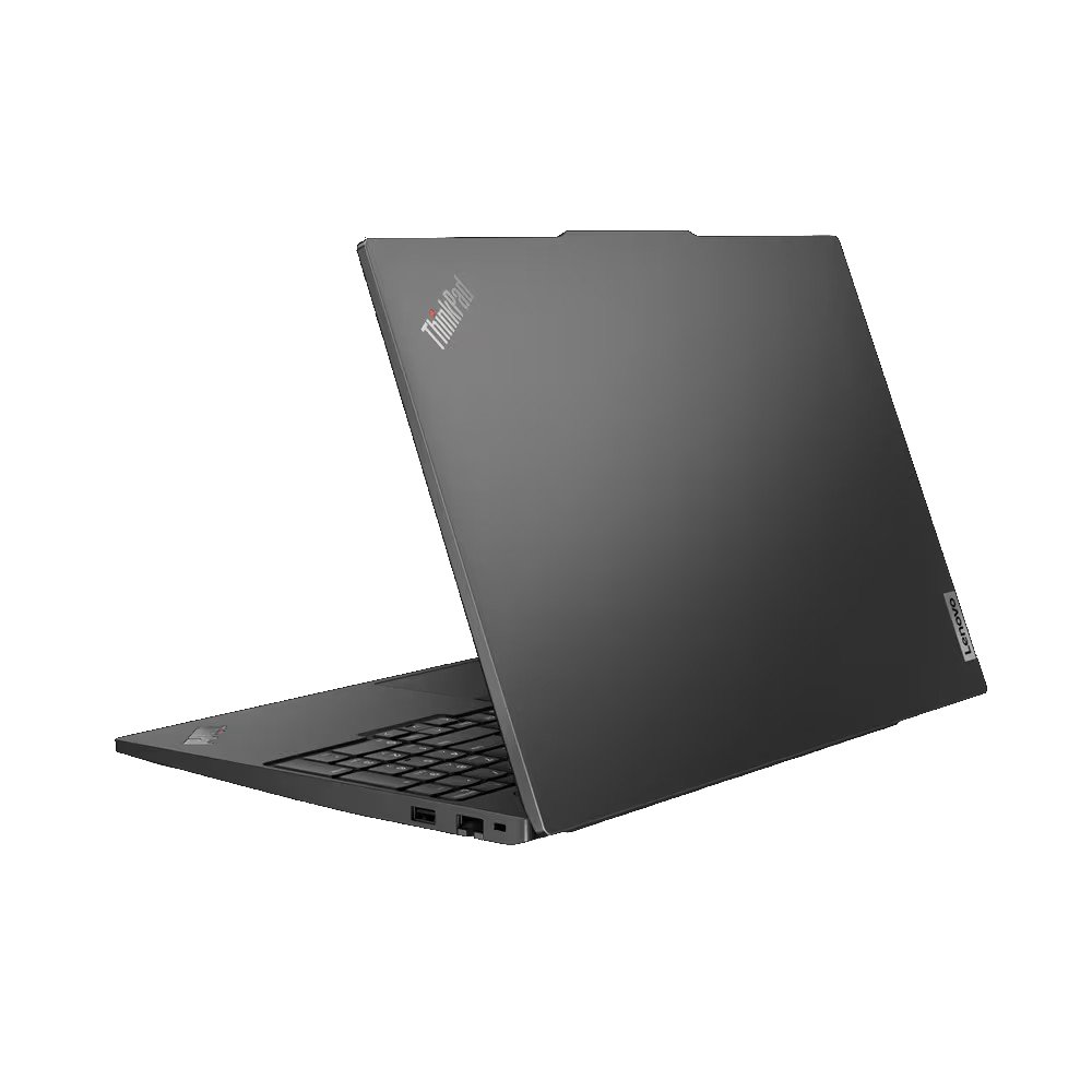 Bild von Lenovo ThinkPad E16 G2 21MA004UGE