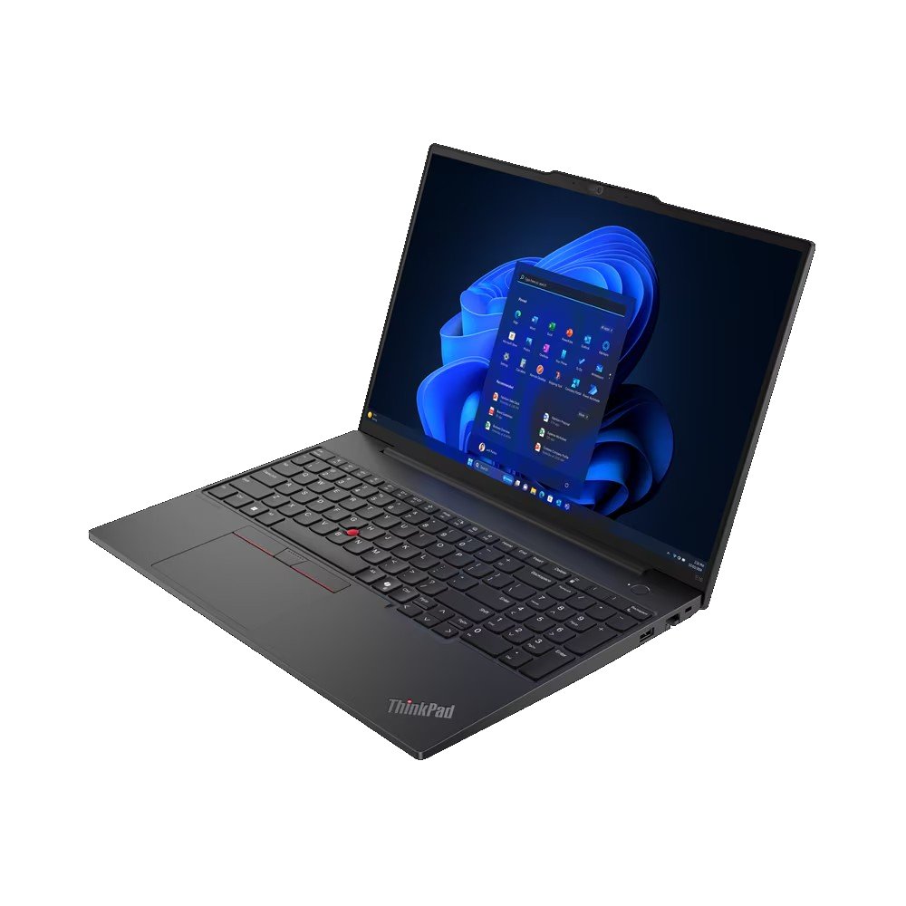 Bild von Lenovo ThinkPad E16 G2 21MA004UGE
