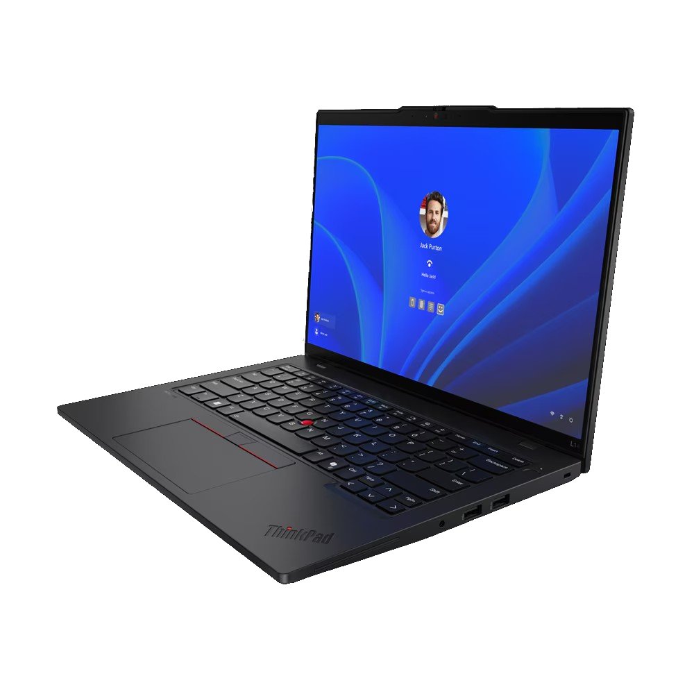 Bild von Lenovo ThinkPad L14 G5 21L1003BGE