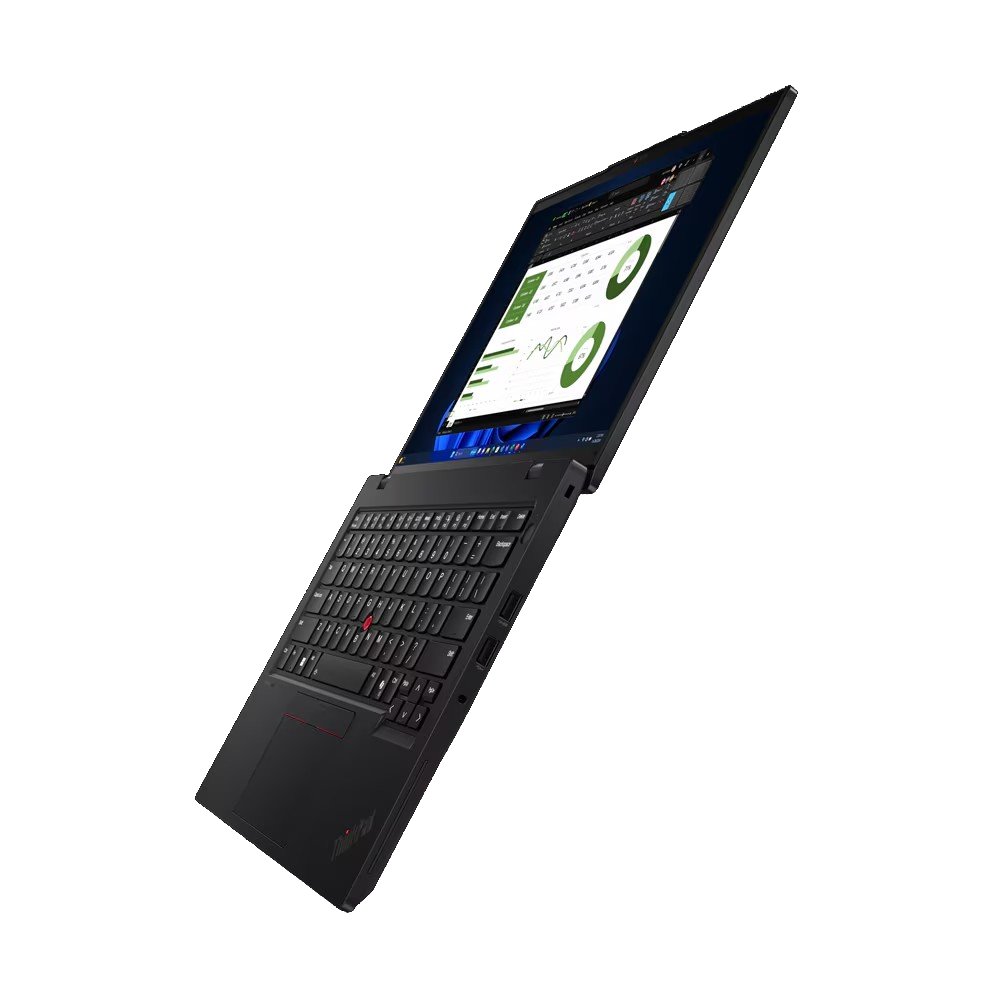 Bild von Lenovo ThinkPad L14 G5 21L1003BGE