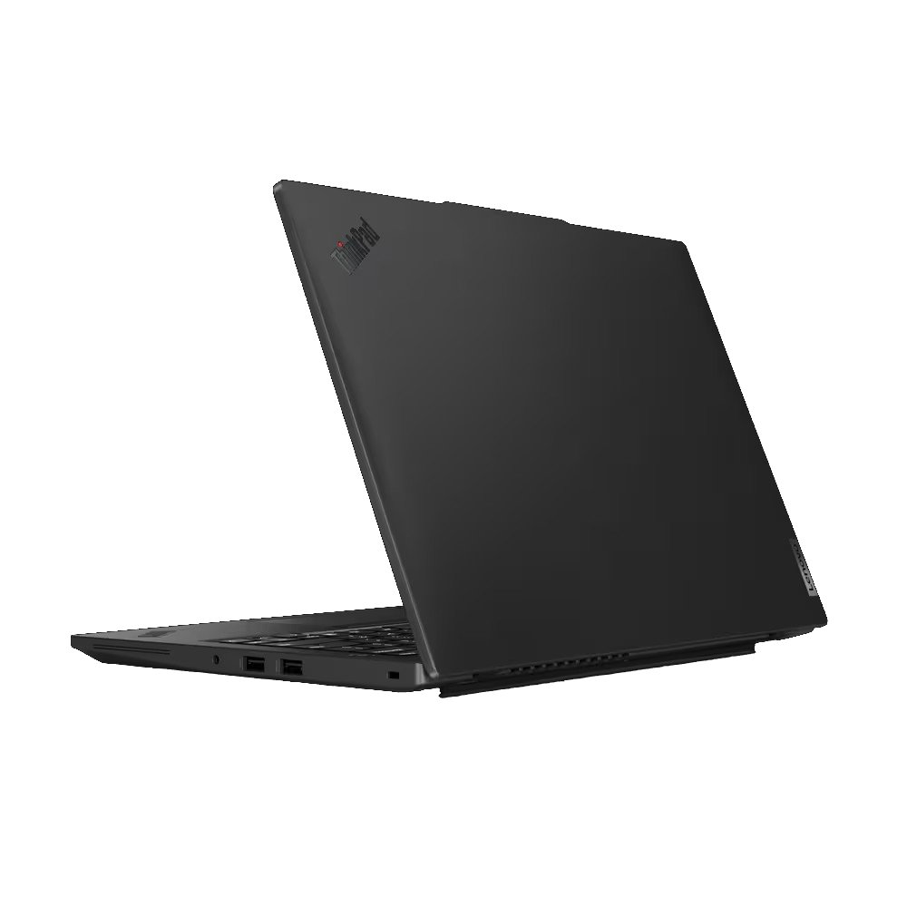 Bild von Lenovo ThinkPad L14 G5 21L1003BGE